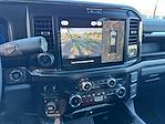 New 2026 Ford F-350 Lariat Crew Cab for sale #TED49600 - photo 35