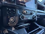 New 2026 Ford F-350 Lariat Crew Cab for sale #TED49600 - photo 36