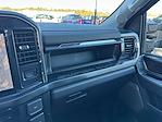 New 2026 Ford F-350 Lariat Crew Cab for sale #TED49600 - photo 37