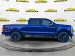 New 2026 Ford F-350 Lariat Crew Cab for sale #TED49600 - photo 7