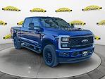 New 2026 Ford F-350 Lariat Crew Cab for sale #TED49600 - photo 8