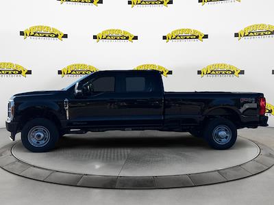 New 2026 Ford F-350 XL Crew Cab for sale #TED49749 - photo 2
