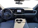 2026 Ford F-350 Crew Cab SRW 4WD Pickup for sale #TED49749 - photo 12