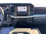 2026 Ford F-350 Crew Cab SRW 4WD Pickup for sale #TED49749 - photo 13