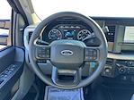 2026 Ford F-350 Crew Cab SRW 4WD Pickup for sale #TED49749 - photo 14