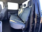 2026 Ford F-350 Crew Cab SRW 4WD Pickup for sale #TED49749 - photo 16