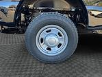 2026 Ford F-350 Crew Cab SRW 4WD Pickup for sale #TED49749 - photo 17