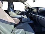 2026 Ford F-350 Crew Cab SRW 4WD Pickup for sale #TED49749 - photo 18