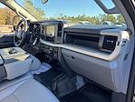 2026 Ford F-350 Crew Cab SRW 4WD Pickup for sale #TED49749 - photo 19