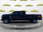 2026 Ford F-350 Crew Cab SRW 4WD Pickup for sale #TED49749 - photo 2