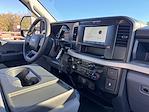 2026 Ford F-350 Crew Cab SRW 4WD Pickup for sale #TED49749 - photo 21