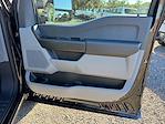2026 Ford F-350 Crew Cab SRW 4WD Pickup for sale #TED49749 - photo 22