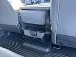 2026 Ford F-350 Crew Cab SRW 4WD Pickup for sale #TED49749 - photo 23