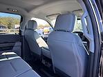 2026 Ford F-350 Crew Cab SRW 4WD Pickup for sale #TED49749 - photo 24