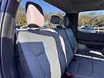 2026 Ford F-350 Crew Cab SRW 4WD Pickup for sale #TED49749 - photo 26
