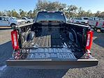 2026 Ford F-350 Crew Cab SRW 4WD Pickup for sale #TED49749 - photo 28