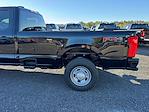 2026 Ford F-350 Crew Cab SRW 4WD Pickup for sale #TED49749 - photo 29