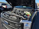 2026 Ford F-350 Crew Cab SRW 4WD Pickup for sale #TED49749 - photo 32