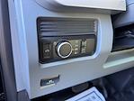 2026 Ford F-350 Crew Cab SRW 4WD Pickup for sale #TED49749 - photo 33