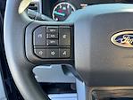 2026 Ford F-350 Crew Cab SRW 4WD Pickup for sale #TED49749 - photo 34