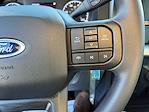 2026 Ford F-350 Crew Cab SRW 4WD Pickup for sale #TED49749 - photo 35