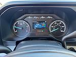 2026 Ford F-350 Crew Cab SRW 4WD Pickup for sale #TED49749 - photo 36