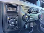 2026 Ford F-350 Crew Cab SRW 4WD Pickup for sale #TED49749 - photo 38