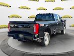 2026 Ford F-350 Crew Cab SRW 4WD Pickup for sale #TED49749 - photo 6