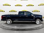2026 Ford F-350 Crew Cab SRW 4WD Pickup for sale #TED49749 - photo 7
