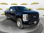 2026 Ford F-350 Crew Cab SRW 4WD Pickup for sale #TED49749 - photo 8