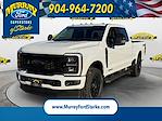 New 2026 Ford F-350 Lariat Crew Cab for sale #TED50996 - photo 1
