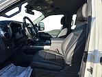 New 2026 Ford F-350 Lariat Crew Cab for sale #TED50996 - photo 11