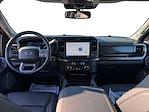 New 2026 Ford F-350 Lariat Crew Cab for sale #TED50996 - photo 12