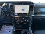 New 2026 Ford F-350 Lariat Crew Cab for sale #TED50996 - photo 13