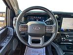 New 2026 Ford F-350 Lariat Crew Cab for sale #TED50996 - photo 14