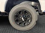 New 2026 Ford F-350 Lariat Crew Cab for sale #TED50996 - photo 17