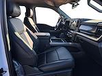 New 2026 Ford F-350 Lariat Crew Cab for sale #TED50996 - photo 18
