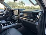 New 2026 Ford F-350 Lariat Crew Cab for sale #TED50996 - photo 19