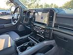 New 2026 Ford F-350 Lariat Crew Cab for sale #TED50996 - photo 21
