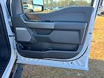New 2026 Ford F-350 Lariat Crew Cab for sale #TED50996 - photo 22