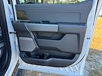 New 2026 Ford F-350 Lariat Crew Cab for sale #TED50996 - photo 23