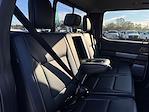 New 2026 Ford F-350 Lariat Crew Cab for sale #TED50996 - photo 26