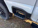 New 2026 Ford F-350 Lariat Crew Cab for sale #TED50996 - photo 27
