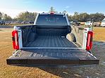 New 2026 Ford F-350 Lariat Crew Cab for sale #TED50996 - photo 28