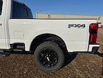 New 2026 Ford F-350 Lariat Crew Cab for sale #TED50996 - photo 29