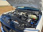 New 2026 Ford F-350 Lariat Crew Cab for sale #TED50996 - photo 31