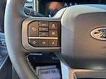 New 2026 Ford F-350 Lariat Crew Cab for sale #TED50996 - photo 35