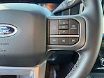 New 2026 Ford F-350 Lariat Crew Cab for sale #TED50996 - photo 36