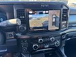 New 2026 Ford F-350 Lariat Crew Cab for sale #TED50996 - photo 37