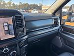 New 2026 Ford F-350 Lariat Crew Cab for sale #TED50996 - photo 38